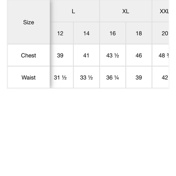 NWT OLD NAVY Step-Hem Sherpa Tunic Pullover Color: Creme De La Creme LARGE - Picture 5 of 5